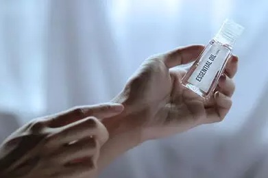 搞懂這幾點(diǎn)，你就能從容地挑選重疾險了