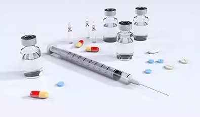 搞懂這幾點(diǎn)，你就能從容地挑選重疾險了