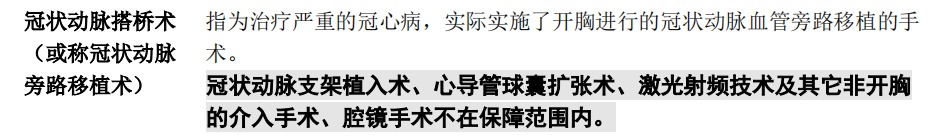 重疾險賠什么？怎么賠？
