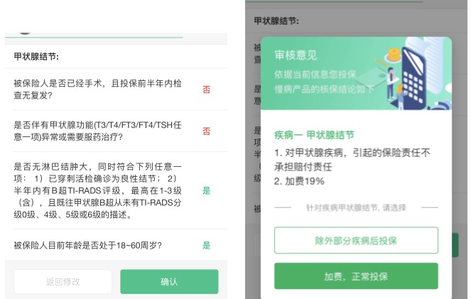 不是所有治療費用百萬(wàn)醫療險都能報銷(xiāo)，這個(gè)誤區一定要知道！