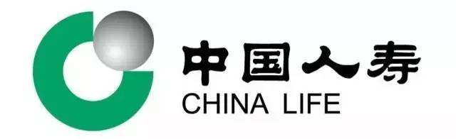 中國人壽保險怎么樣可靠嗎？保魚(yú)君來(lái)解答！