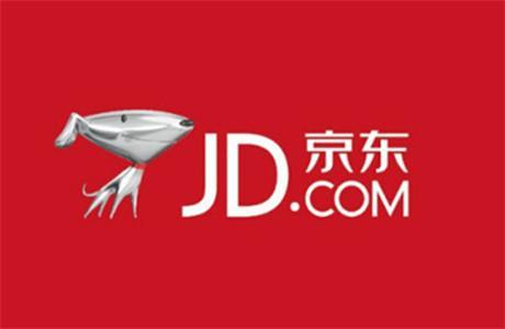 京東保險靠譜嗎？