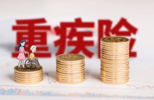 這款保險你沒(méi)錢(qián)也要買(mǎi)！關(guān)鍵時(shí)刻能救你全家！