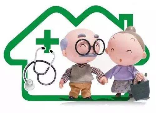 為什么很多人都反對延遲5年退休？養老保險待遇這4類(lèi)人給出的答案最真實(shí)
