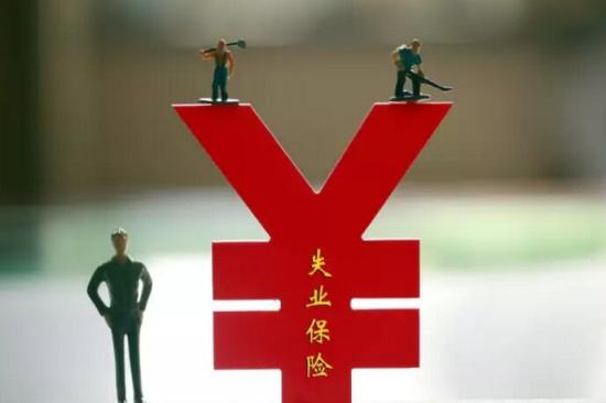 下崗工人和農民的苦，誰(shuí)能懂？聽(tīng)完專(zhuān)家一番話(huà)，你心里作何感受