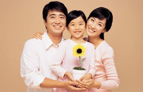給小孩上保險好不好，有什么技巧？