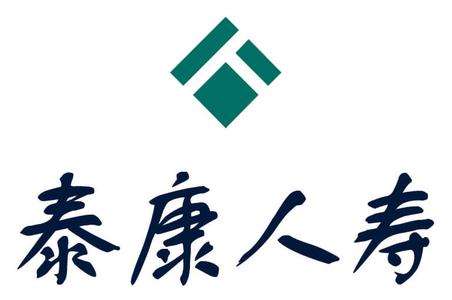 哪個(gè)保險公司人壽保險比較好？