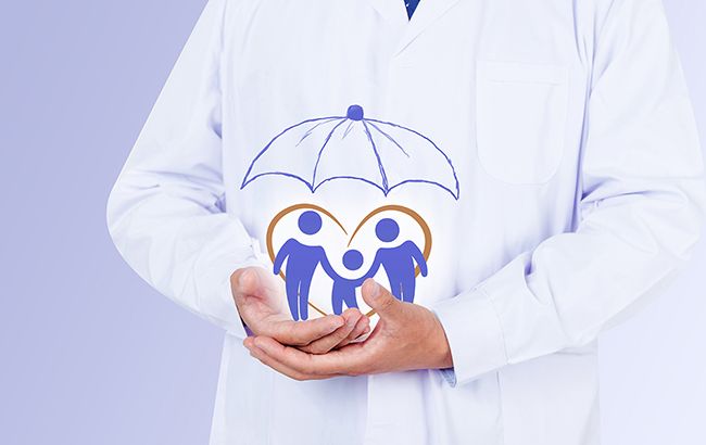 第一次買(mǎi)保險要注意什么，要怎么做