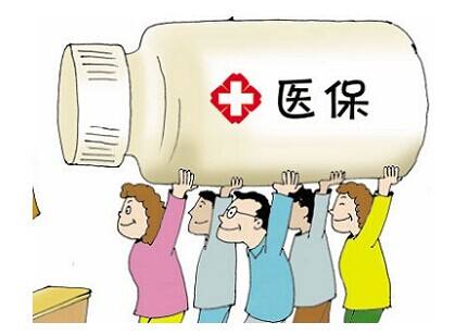 兩份醫療險可以重復理賠嗎？忽略了這個(gè)，每年損失2000元