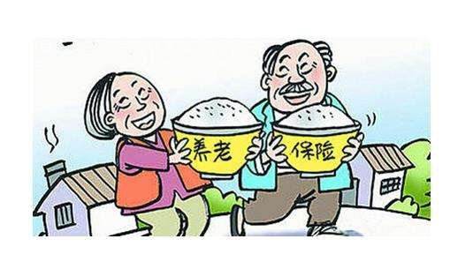 應該怎么規劃養老？今年44歲，身體不是很好，自己開(kāi)了個(gè)小店