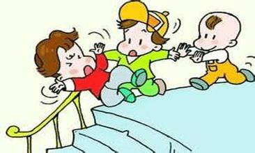 少兒保險如何選？這些陷阱不要掉