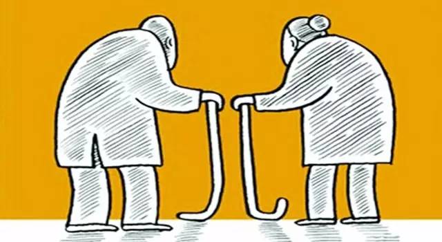 老年人的保險怎么買(mǎi)，該怎么選