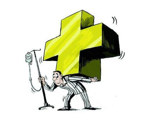 重疾險怎么買(mǎi)？這樣買(mǎi)重疾險肯定不會(huì )錯！