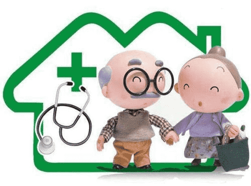 兩全人壽保險和普通壽險的區別有什么？