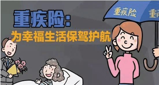 家庭保險怎么買(mǎi)？按照這個(gè)順序買(mǎi)少花冤枉錢(qián)！