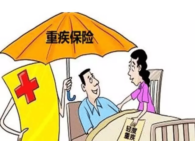 家庭保險怎么買(mǎi)？按照這個(gè)順序買(mǎi)少花冤枉錢(qián)！