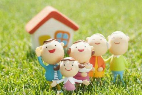 保險應該怎么買(mǎi)？過(guò)來(lái)人建議，這2種險最好不要買(mǎi)