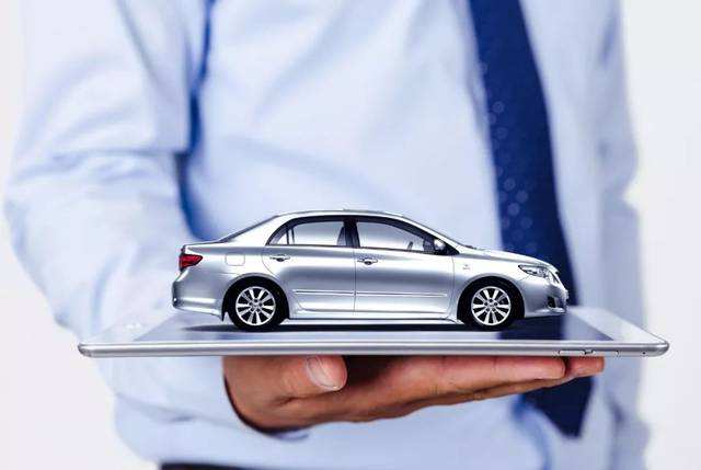 哪種車(chē)險必須買(mǎi)？怎么買(mǎi)最劃算