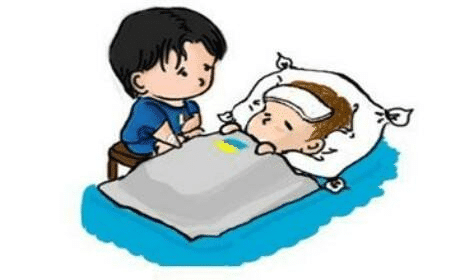 有病可以買(mǎi)保險嗎？ 過(guò)了兩年就一定能賠嗎？