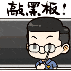 社保和商業(yè)保險有什么區別？