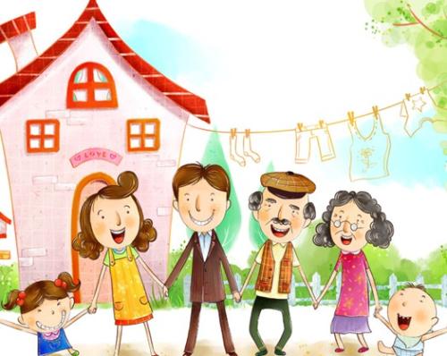 新手怎么買(mǎi)保險？記住這4點(diǎn)，少花冤枉錢(qián)