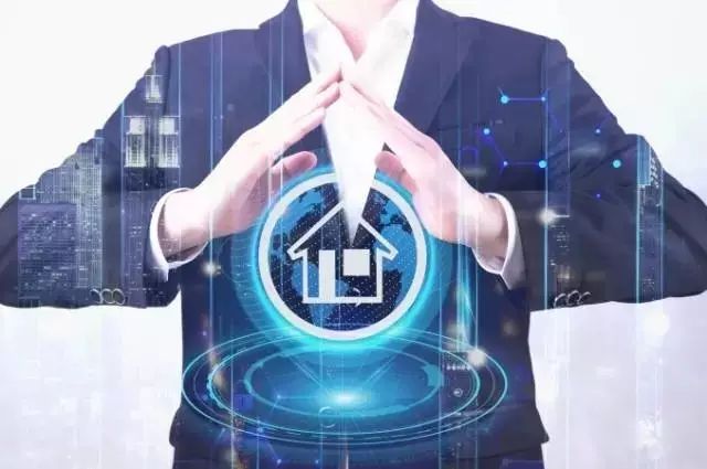怎么看保險業(yè)務(wù)員專(zhuān)不專(zhuān)業(yè)？根據以下3點(diǎn)就能知道