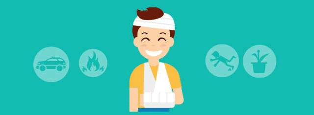 核保是什么意思？核保知識全解！