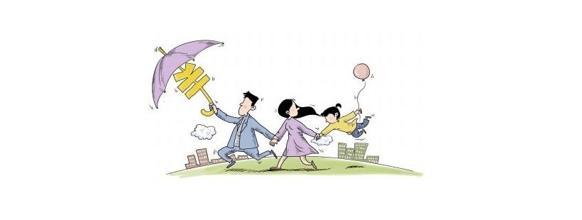 健康險哪種最好？購買(mǎi)健康險有哪些技巧？