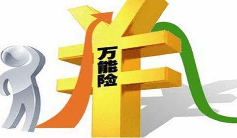 年金險大測評：福享金生A款值得買(mǎi)嗎？