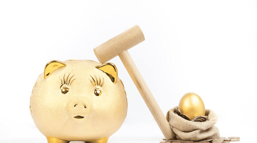 什么是年金險？年金險的分類(lèi)和作用有哪些？