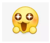 為什么不買(mǎi)保險就不讓養狗？