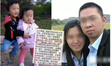 騙保有什么后果？