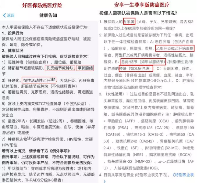 支付寶又一好醫保上線(xiàn)，專(zhuān)為父母定制