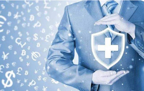  付完保險費用就結束了嗎？還有這些要注意