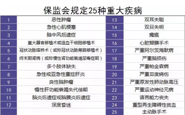 達爾文一號值不值得購買(mǎi)？性?xún)r(jià)比高嗎?