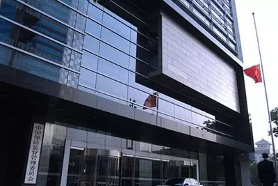 保險公司投訴數據能反映哪些問(wèn)題？