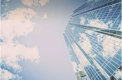 網(wǎng)上買(mǎi)保險和線(xiàn)下買(mǎi)保險哪種比較好？