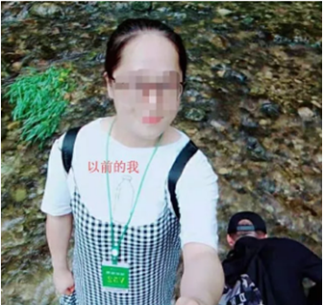 被長(cháng)期投毒能獲得理賠嗎？
