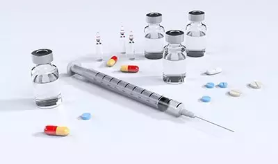 哪些情況意外險不賠？