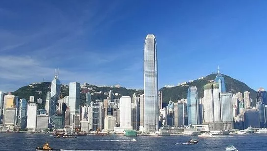 保險常見(jiàn)的問(wèn)題有哪些？