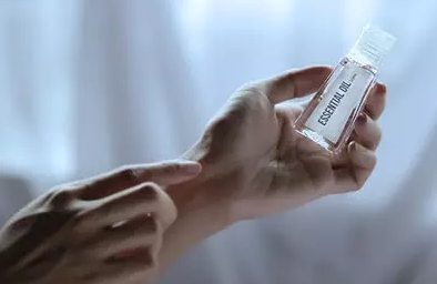 選重疾險要注意哪幾點(diǎn)？