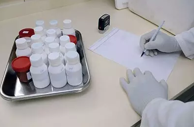 選重疾險要注意哪幾點(diǎn)？