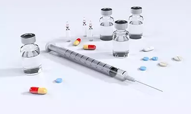 選重疾險要注意哪幾點(diǎn)？