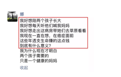 保險常見(jiàn)的誤解有哪些？