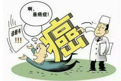 工銀安盛御如意怎么樣？有什么優(yōu)缺點(diǎn)