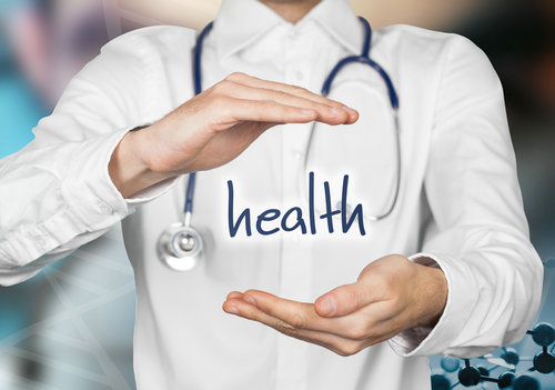 買(mǎi)保險怎么判定是否健康？