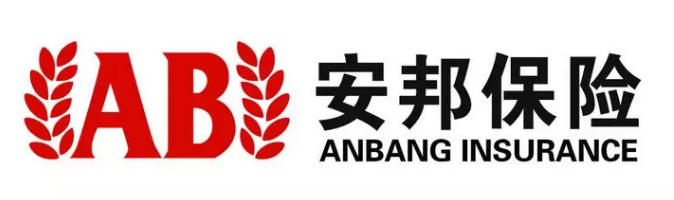 小的壽險公司會(huì )不會(huì )破產(chǎn)？