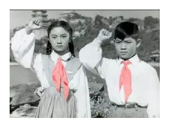 如何正確配置合適的保險？