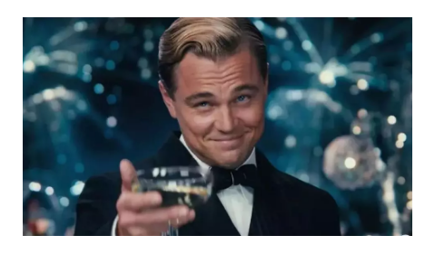 如何正確配置合適的保險？