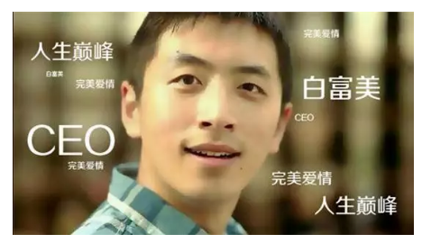 如何正確配置合適的保險？